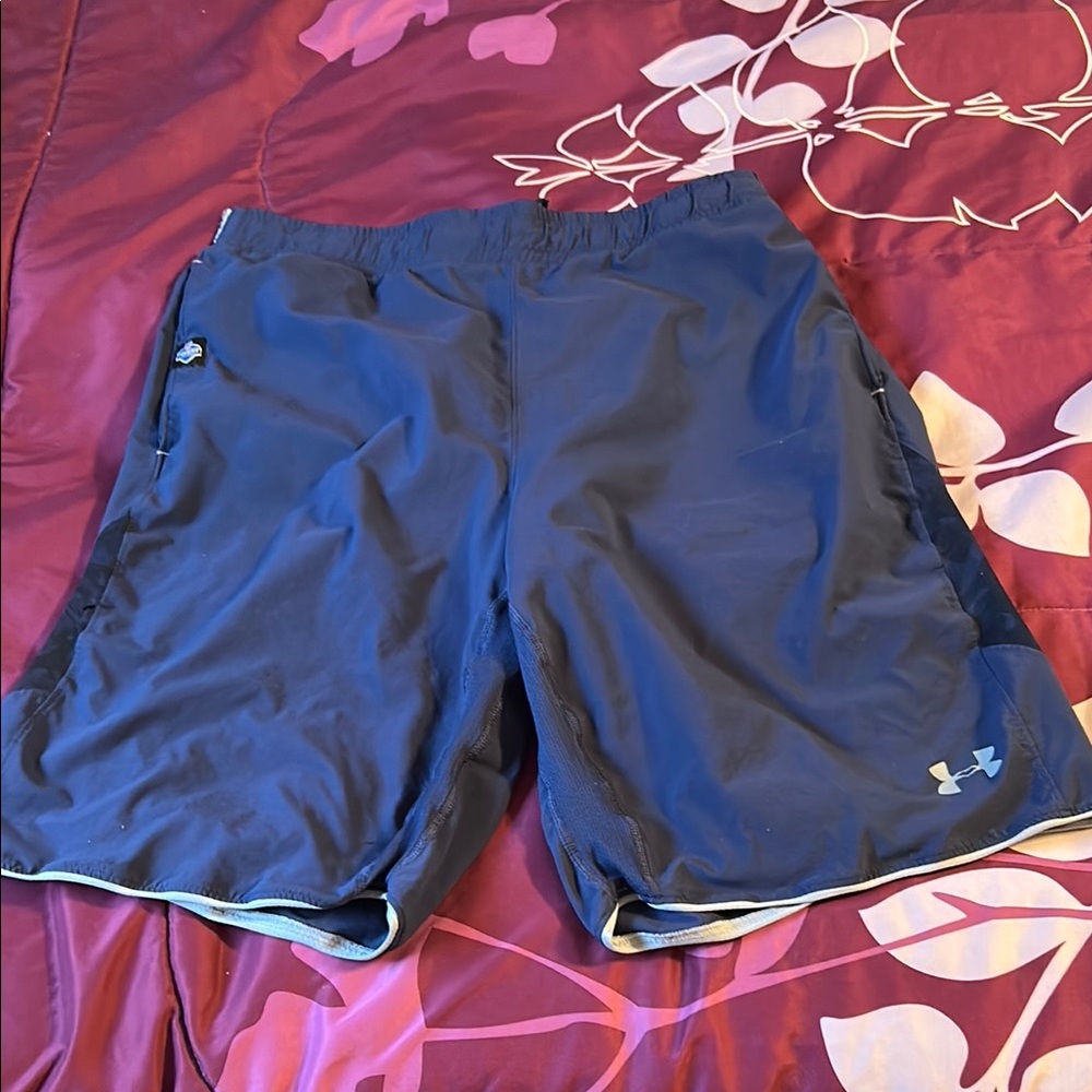 Men’s Shorts